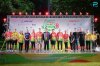PATTAYA Aviation Continues Support for "Vietjet Thailand Fly Green Charity Run 2025" for the 3rd Consecutive Year PATTAYA Aviation Continues Support for "Vietjet Thailand Fly Green Charity Run 2025" for the 3rd Consecutive Year