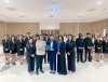 PATTAYA Aviation HR Boosts University Talent PATTAYA Aviation HR Boosts University Talent