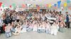 PATTAYA Aviation Celebrates Songkran 2026 PATTAYA Aviation Celebrates Songkran 2026