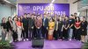 PATTAYA Aviation Connects with Future Talent at DPU Job Fair 2026 PATTAYA Aviation Connects with Future Talent at DPU Job Fair 2026