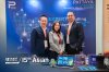 PATTAYA Aviation participated in GHI from March 5-7, 2024 PATTAYA Aviation participated in GHI from March 5-7, 2024