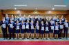 PATTAYA Aviation Share Industry Experience with Siam University Students, Providing Real-World Insights into the Tourism and Hospitality Industry. PATTAYA Aviation Share Industry Experience with Siam University Students, Providing Real-World Insights into the Tourism and Hospitality Industry.