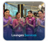 Lounges_Services.png