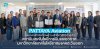 PATTAYA Aviation Partners with the Institute of Aviation and Aerospace, RMUTTO, to Sign MOU Promoting Education and Aviation Industry Development