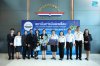 "Celebrating 63 Years of Civil AVIATION TRAINING CENTER" "Celebrating 63 Years of Civil AVIATION TRAINING CENTER"