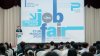 PATTAYA AVIATION Joins PATTAYA GROUP JOB FAIR 2025 to Inspire Aviation Professionals PATTAYA AVIATION Joins PATTAYA GROUP JOB FAIR 2025 to Inspire Aviation Professionals