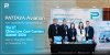 PATTAYA Aviation Co., Ltd. Participates in the 8th China Low Cost Carriers Summit 2024 PATTAYA Aviation Co., Ltd. Participates in the 8th China Low Cost Carriers Summit 2024