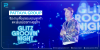 PATTAYA Group Hosts "Glitz Groovin' Night: A Stellar Soirée" to Thank Valued Customers and Partners PATTAYA Group Hosts "Glitz Groovin' Night: A Stellar Soirée" to Thank Valued Customers and Partners