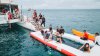 new banana travel รับจัดท่องเที่ยว new banana travel รับจัดท่องเที่ยว