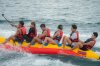 new banana travel รับจัดท่องเที่ยว new banana travel รับจัดท่องเที่ยว