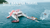 new banana travel รับจัดท่องเที่ยว