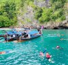 outing trip รับจัดท่องเที่ยวประจำปี outing trip รับจัดท่องเที่ยวประจำปี