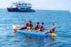รวมภาพกิจกรรม Outing @Pattaya 3 วัน 2 คืน
