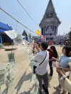 Outing Trip จันทบุรี 3 วัน 2 คืน