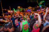 full Moon Party newbanana travel