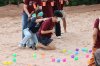 รับจัดอบรม จัดสัมมนา Outing บริษัท 
