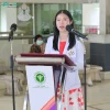 โพรไบโอติก