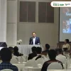 โรคปากและเท้าเปื่อย