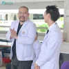 โพรไบโอติก