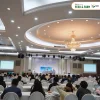 โรคปากและเท้าเปื่อย
