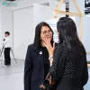โพรไบโอติก