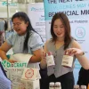 โพรไบโอติก