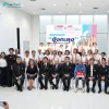 โพรไบโอติก