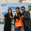 โรคปากและเท้าเปื่อย