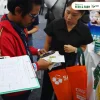 โรคปากและเท้าเปื่อย