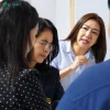โพรไบโอติก