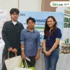 โรคปากและเท้าเปื่อย