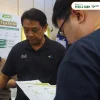 โรคปากและเท้าเปื่อย