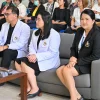 โพรไบโอติก