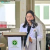 โพรไบโอติก