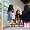 โพรไบโอติก