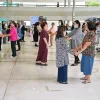 โพรไบโอติก