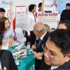 โพรไบโอติก