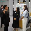 โพรไบโอติก