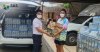 บริษัท สยาม อะกริ ซัพพลาย จำกัด ส่งความช่วยเหลือชุมชนสู้ Covid-19 เชิญชวนร่วมบริจาค โครงการ ต้องรอด โดยกลุ่ม Up for Thai บริษัท สยาม อะกริ ซัพพลาย จำกัด ส่งความช่วยเหลือชุมชนสู้ Covid-19 เชิญชวนร่วมบริจาค โครงการ ต้องรอด โดยกลุ่ม Up for Thai