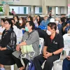 โพรไบโอติก