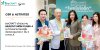 bioCRAFT X โรงพยาบาลเอกชัย bioCRAFT X โรงพยาบาลเอกชัย