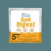 Soil Digest