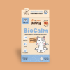 BioCalm Cat