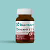 bioCAP HEPA
