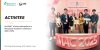 bioCRAFT ร่วมงาน Menopause Academic Conference 2025 bioCRAFT ร่วมงาน Menopause Academic Conference 2025