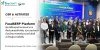 งานแถลงข่าว สวทช. เปิดตัว FoodSERP Platform งานแถลงข่าว สวทช. เปิดตัว FoodSERP Platform