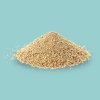 Soybean Meal