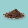 Palm Kernel Pulp