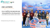 งานสัตว์น้ำไทย Thai Aqua Expo 2024 งานสัตว์น้ำไทย Thai Aqua Expo 2024
