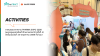 Event Atmosphere at PHARMA EXPO 2026 (The 4th National Pharmacy Expo) Event Atmosphere at PHARMA EXPO 2026 (The 4th National Pharmacy Expo)